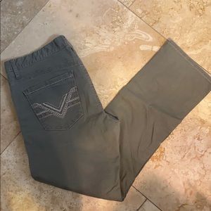 Men’s BKE pants